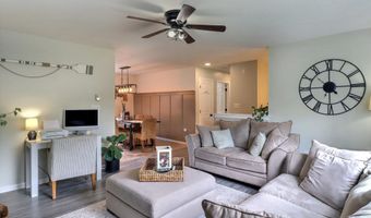 164 Heather Dr, Blakeslee, PA 18610