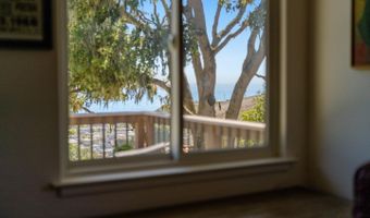 199 Shoreview Dr, Aptos, CA 95003