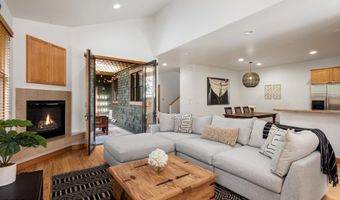 316 Allison Ln B, Basalt, CO 81621