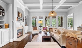 12711 Ruths Farm Way, Alpharetta, GA 30004