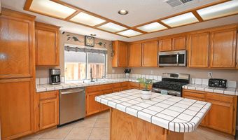 4525 Wolverine Way, Antioch, CA 94531