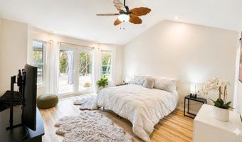 9927 Dichondra Ct, San Diego, CA 92131
