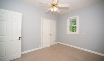 631 W 8th St, Bicknell, IN 47512