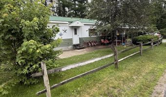2 Ponderosa Park, Charlestown, NH 03603