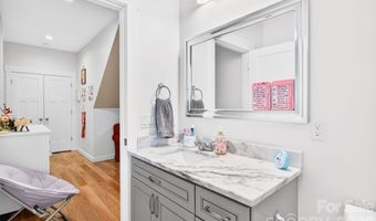 25 W Haven Dr, Arden, NC 28704