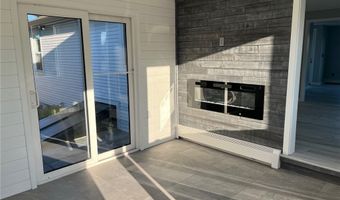 55 Brookfield Dr, Cranston, RI 02920