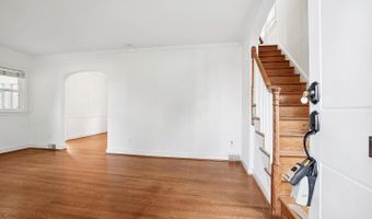 7000 EXETER Rd, Bethesda, MD 20814