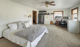 9159 Highway 65, Austin, CO 81410