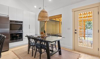 623 N PATTERSON Ln, Alpine, UT 84004