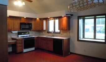 205 Ln 101 Jimmerson Lk, Angola, IN 46703