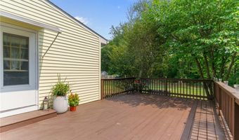 99 Carolina Back Rd, Charlestown, RI 02813