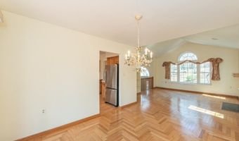 100 Canada Goose Dr, Allamuchy Twp., NJ 07840