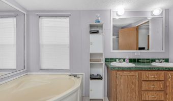 1707 Pickens Cir, Baker, FL 32531