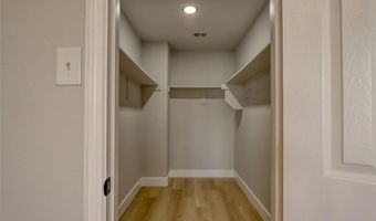 204 Melbourne Dr, Anna, TX 75409