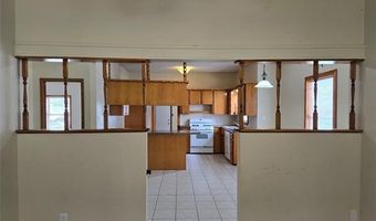 1629 S Keeler Ave, Bartlesville, OK 74003