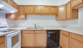 8 GENTRY Ct, Annapolis, MD 21403