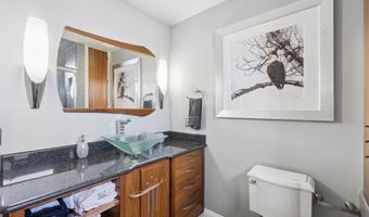 1969 BEACH Ave, Atlantic Beach, FL 32233