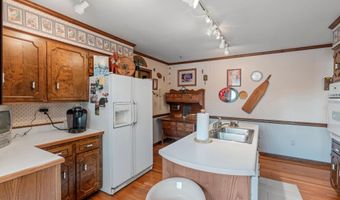 216 HICKORY DALE Dr, Dover, DE 19901