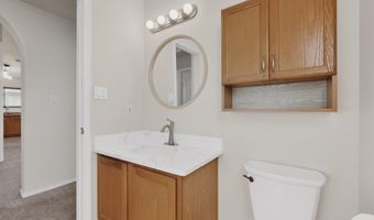 5824 Gemini Ave NW, Albuquerque, NM 87114