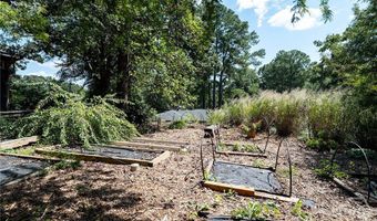 160 Gran Ellen Dr, Athens, GA 30605