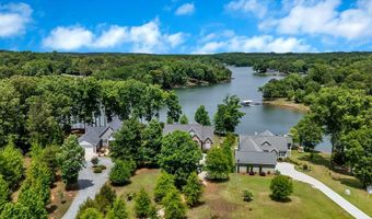 114 Clearview Dr, Abbeville, SC 29620