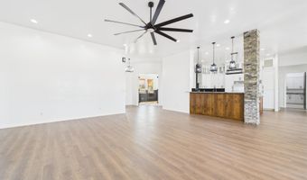 20 ROAD 3627, Aztec, NM 87410