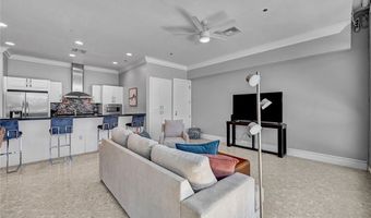 4525 Dean Martin Dr 306, Las Vegas, NV 89103