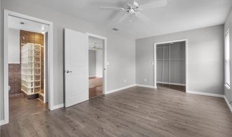 21680 N River Rd, Alva, FL 33920