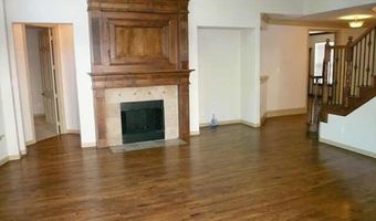 910 Redbird Ln, Allen, TX 75013