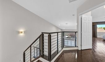 10210 Juniper Creek Ln, Las Vegas, NV 89145