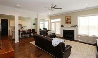 138 Long Cove Dr, Blythewood, SC 29016