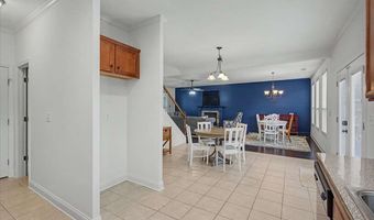 17 Redwood Dr, Adairsville, GA 30103