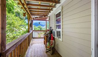 390 Aquone Rd, Andrews, NC 28901