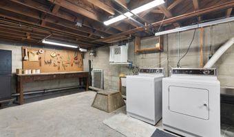 30 Lexington Ave, Brattleboro, VT 05301