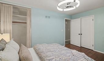 2727 Hampshire Rd, Ann Arbor, MI 48104