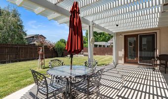 1742 Empire Ranch Rd, Carson City, NV 89701