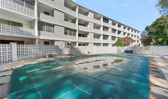 143 Hoffman Ave 109, Cranston, RI 02920