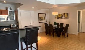 2775 NE 187TH St 523, Aventura, FL 33180