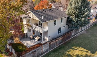 4227 S LINCOLN PINES Ct, Holladay, UT 84124