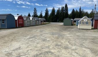 509977 U.S. 95, Bonners Ferry, ID 83805