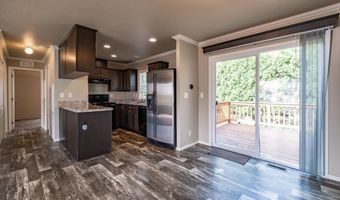 32483 Oakville # 11 Rd 11, Albany, OR 97321