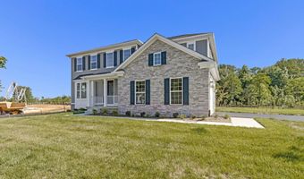 2013 SAINT JAMES Rd, Accokeek, MD 20607