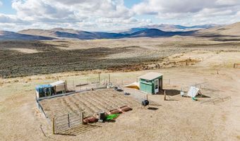 4350 Adobe Ranchos Dr, Elko, NV 89801