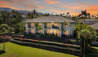 3950 Kalai Waa St Y102, Kihei, HI 96753