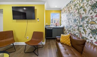 129 Seaside, Atlantic City, NJ 08401