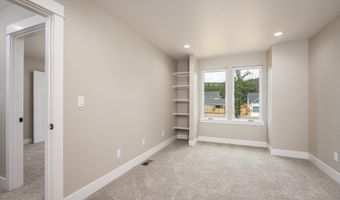 24869 WESTFIELD Ave, Veneta, OR 97487