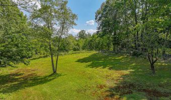 518 Bridgton Rd, Sweden, ME 04040