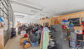 88848 SUNNY LOOP Ln, Bandon, OR 97411