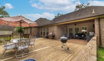 230 Eastwood Dr, Brandon, MS 39042