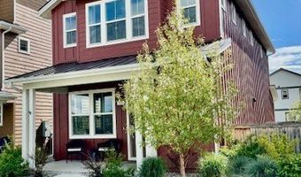 920 Butler Creek Ave, Belgrade, MT 59714